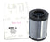 NIB PARKER 926835Q FILTER ELEMENT 10 MICRON, 10GPM, 150PSI