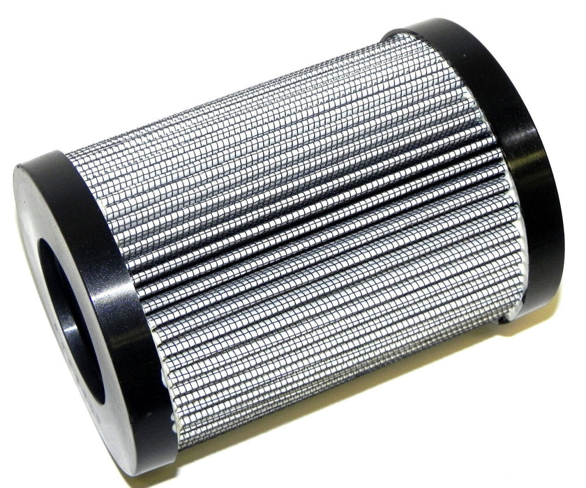 NIB PARKER 926835Q FILTER ELEMENT 10 MICRON, 10GPM, 150PSI