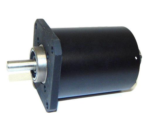 NEW ENPROTECH VRB-25FE-G4096-001-24TT ENCODER VRB25FEG409600124TT