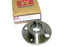 NIB TB WOODS AJ20BKA BUSHING BORE: 1.4990/1.4995 KEY: 3/8 X 3/16