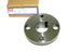 NIB TB WOODS AJ20BKA BUSHING BORE: 1.4990/1.4995 KEY: 3/8 X 3/16