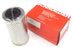 NIB SCHROEDER D25 FILTER ELEMENT