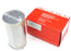 NIB SCHROEDER D25 FILTER ELEMENT