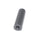 NEW TRI-TRONICS UAC-5G SPOT FOCUS GLASS LENS UAC5G