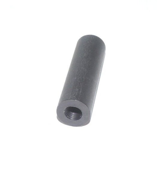 NEW TRI-TRONICS UAC-5G SPOT FOCUS GLASS LENS UAC5G