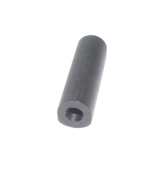 NEW TRI-TRONICS UAC-5G SPOT FOCUS GLASS LENS UAC5G