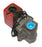 NEW SKINNER LANCER 2LB2L370 5/8" SOLENOID VALVE 110-120V, 50-60HZ, 0-100PSI, 9W