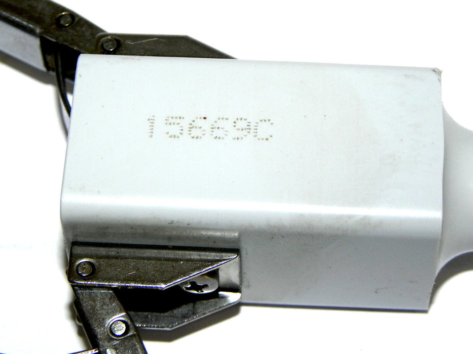 LOT OF 2 NEW SOUTHCO 15669C CONNECTORS