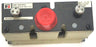 NEW ROSS 8077C3341 PILOT VALVE 5/3 SZ 125 CC DBL