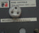 NEW ROSS 8077C3341 PILOT VALVE 5/3 SZ 125 CC DBL