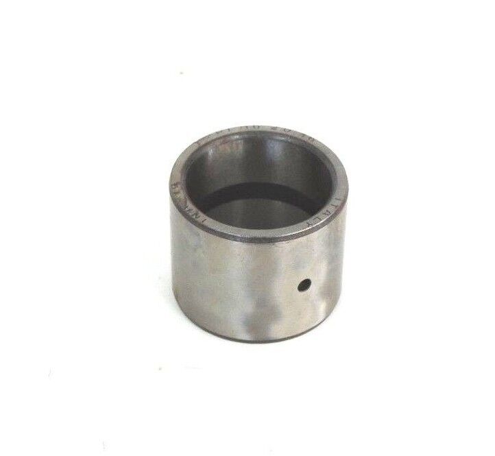 LOT OF 3 NIB INA PI162016 NEEDLE ROLLER BEARINGS