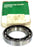 NIB FAFNIR 9113K BALL BEARING