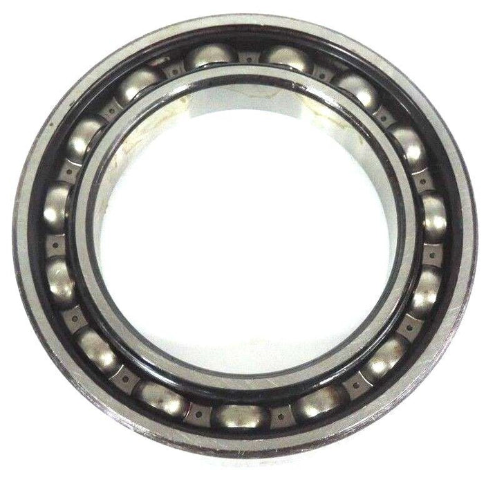 NIB FAFNIR 9113K BALL BEARING