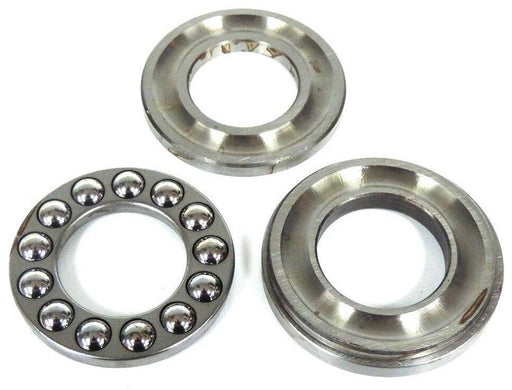 NIB CONSOLIDATED FAG 53205-U THRUST BALL BEARING 53205U