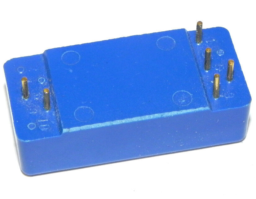 LOT OF 3 NEW C.P. CLARE MR2ME 15011 RELAYS