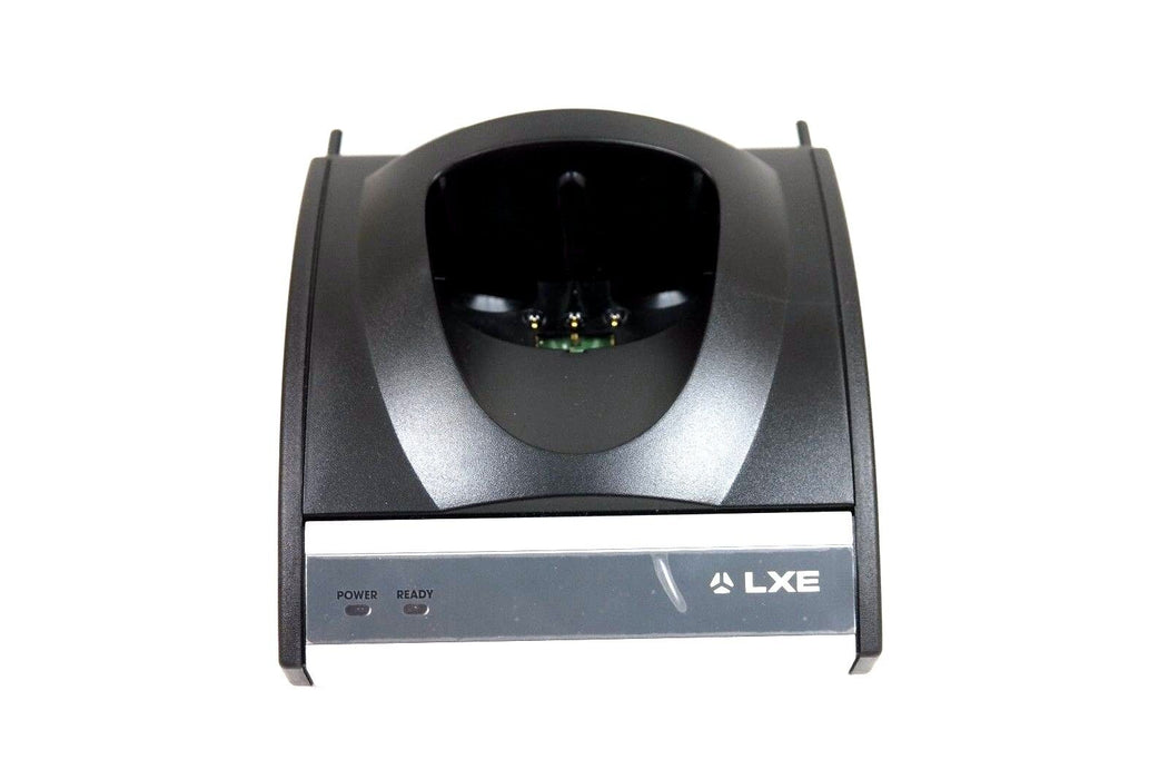 NIB LXE 157175-0001 SINGLE SLOT CHARGING DOCK FOR MX2 UNIT 1571750001 00-982-LX