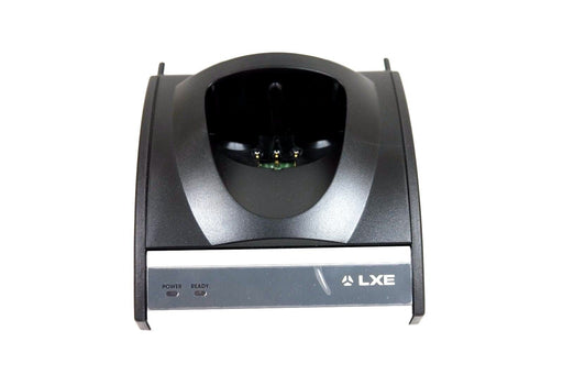 NIB LXE 157175-0001 SINGLE SLOT CHARGING DOCK FOR MX2 UNIT 1571750001 00-982-LX