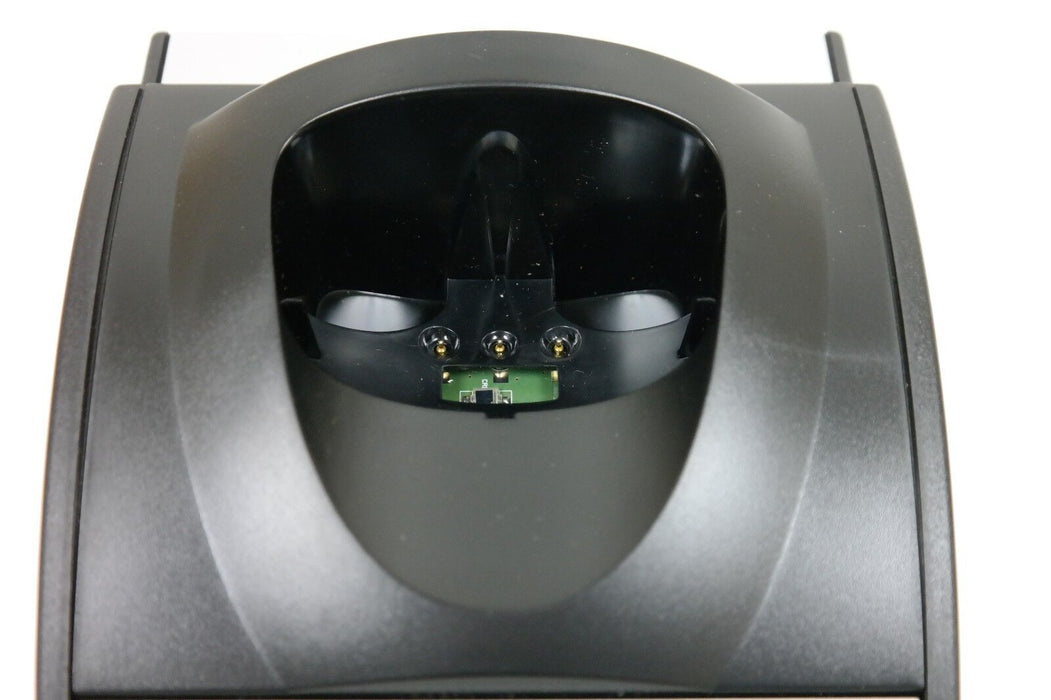 NIB LXE 157175-0001 SINGLE SLOT CHARGING DOCK FOR MX2 UNIT 1571750001 00-982-LX