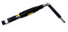 NEW STANLEY E23LA13-11 ANGLE NUTRUNNER RPM 1,497 Nm MAX 11 E23LA1311