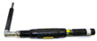 NEW STANLEY E23LA13-11 ANGLE NUTRUNNER RPM 1,497 Nm MAX 11 E23LA1311