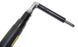 NEW STANLEY E23LA13-11 ANGLE NUTRUNNER RPM 1,497 Nm MAX 11 E23LA1311