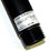NEW STANLEY E23LA13-11 ANGLE NUTRUNNER RPM 1,497 Nm MAX 11 E23LA1311