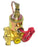 NEW SKINNER XLP5DB4150 SOLENOID VALVE P5DB4150