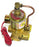 NEW SKINNER XLP5DB4150 SOLENOID VALVE P5DB4150