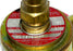 NEW SKINNER XLP5DB4150 SOLENOID VALVE P5DB4150