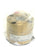 NEW MACK S3517-6-CBB-LS VALVE S35176CBBLS