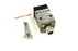 NORDSON AR87C HOT MELT GLUE MODULE REPAIRED LNC