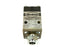 NORDSON AR87C HOT MELT GLUE MODULE REPAIRED LNC