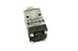 NORDSON AR87C HOT MELT GLUE MODULE REPAIRED LNC
