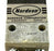 NORDSON AR87C HOT MELT GLUE MODULE REPAIRED LNC