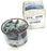 NIB EATON VICKERS R02-102514 C KIT F3-20V8 (BLD LT) 02-102514-9