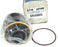 NIB EATON VICKERS R02-102514 C KIT F3-20V8 (BLD LT) 02-102514-9