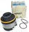 NIB EATON VICKERS R02-102543 C KIT F3-25V21, R02102543