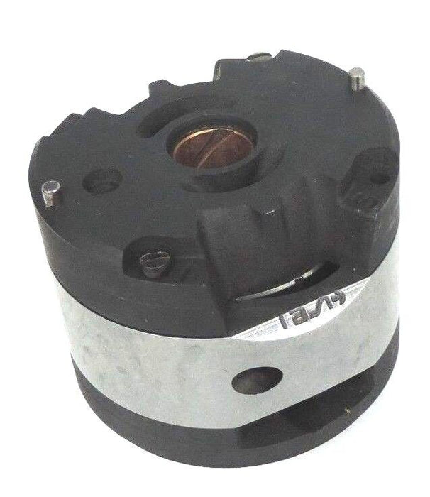 NIB EATON VICKERS R02-102543 C KIT F3-25V21, R02102543