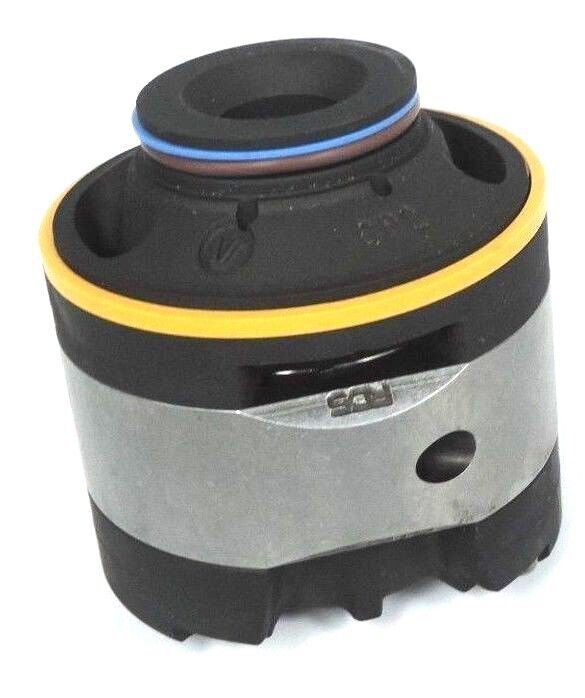 NIB EATON VICKERS R02-102543 C KIT F3-25V21, R02102543
