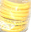 NEW PARKER PH 012218 3, 1/4" I.D. FAST STOR AIR HOSE, 6 FT LENGTH