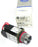 NIB ALLEN BRADLEY 800MR-PT16S SMALL ROUND XFMR PILOT LIGHT 120V W/OUT LENS SER D