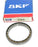 NIB SKF 61809 THIN SECTION BALL BEARING