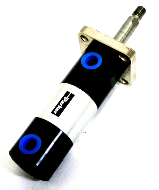 NEW PARKER WP589652 A CYLINDER WP572862A