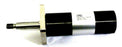 NEW PARKER WP589652 A CYLINDER WP572862A
