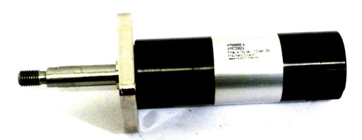NEW PARKER WP589652 A CYLINDER WP572862A