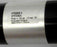 NEW PARKER WP589652 A CYLINDER WP572862A