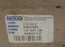 NIB WIKA 213.53 4" PRESSURE GAUGE 1/4" NPT LM 200PSI/KPA 4280113