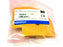 OMRON STI UMOC 25836 UM MAT MOLDED OUTSIDE CORNER 1 PC UM0C NEW