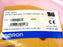 OMRON STI UMOC 25836 UM MAT MOLDED OUTSIDE CORNER 1 PC UM0C NEW
