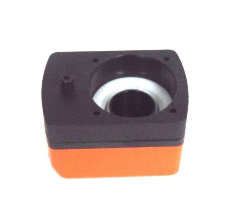 NEW SIKO 0902-25-2-E-500-ZP COUNTER 45000069, 0902252E500ZP